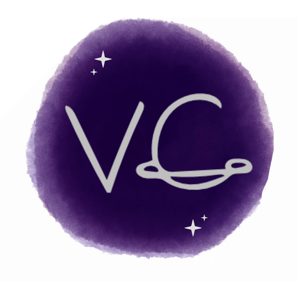 VIOLET COSMOS OFFICIAL